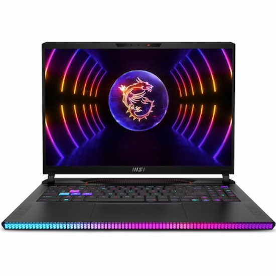 RAIDER GE68HX 13VG-099AU